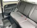 Volkswagen up! STARTSTOP XENO LED TEMPOMAT KAMERA PDC SHZ MEDIA Blanc - thumbnail 14