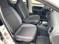 Volkswagen up! STARTSTOP XENO LED TEMPOMAT KAMERA PDC SHZ MEDIA Bianco - thumbnail 12