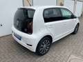 Volkswagen up! STARTSTOP XENO LED TEMPOMAT KAMERA PDC SHZ MEDIA Blanc - thumbnail 7