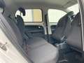 Volkswagen up! STARTSTOP XENO LED TEMPOMAT KAMERA PDC SHZ MEDIA Bianco - thumbnail 16