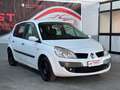 Renault Scenic Scenic II 2007 1.5 dci Serie Speciale 85cv Bianco - thumbnail 4