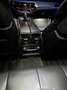 BMW M550 M550 i xDrive Grau - thumbnail 13
