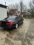 BMW M550 M550 i xDrive Grau - thumbnail 4