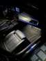 BMW M550 M550 i xDrive Grau - thumbnail 11
