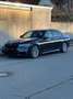 BMW M550 M550 i xDrive Grau - thumbnail 6
