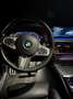 BMW M550 M550 i xDrive Grau - thumbnail 8