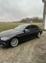 BMW M550 M550 i xDrive Grau - thumbnail 2