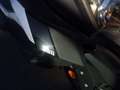 SYM Cruisym 300 POSSIBILE GARANZIA DI 12 MESI Schwarz - thumbnail 16