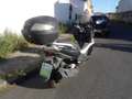 SYM Cruisym 300 POSSIBILE GARANZIA DI 12 MESI Schwarz - thumbnail 6
