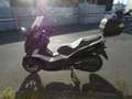 SYM Cruisym 300 POSSIBILE GARANZIA DI 12 MESI Schwarz - thumbnail 10