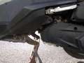SYM Cruisym 300 POSSIBILE GARANZIA DI 12 MESI Schwarz - thumbnail 25