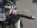 SYM Cruisym 300 POSSIBILE GARANZIA DI 12 MESI Schwarz - thumbnail 35
