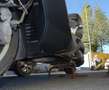 SYM Cruisym 300 POSSIBILE GARANZIA DI 12 MESI Schwarz - thumbnail 42
