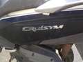 SYM Cruisym 300 POSSIBILE GARANZIA DI 12 MESI Schwarz - thumbnail 14