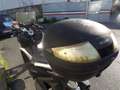 SYM Cruisym 300 POSSIBILE GARANZIA DI 12 MESI Schwarz - thumbnail 46