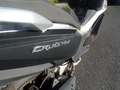 SYM Cruisym 300 POSSIBILE GARANZIA DI 12 MESI Schwarz - thumbnail 21