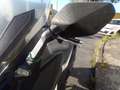 SYM Cruisym 300 POSSIBILE GARANZIA DI 12 MESI Schwarz - thumbnail 31