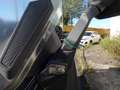 SYM Cruisym 300 POSSIBILE GARANZIA DI 12 MESI Schwarz - thumbnail 32