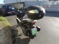 SYM Cruisym 300 POSSIBILE GARANZIA DI 12 MESI Schwarz - thumbnail 8