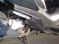SYM Cruisym 300 POSSIBILE GARANZIA DI 12 MESI Schwarz - thumbnail 23