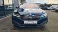 Skoda Superb Combi Style 1.5 TSi - NAVI - 18 ZOLL Blau - thumbnail 2
