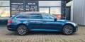 Skoda Superb Combi Style 1.5 TSi - NAVI - 18 ZOLL Blau - thumbnail 9