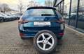 Skoda Superb Combi Style 1.5 TSi - NAVI - 18 ZOLL Blau - thumbnail 7