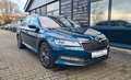 Skoda Superb Combi Style 1.5 TSi - NAVI - 18 ZOLL Blau - thumbnail 1