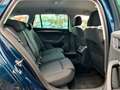 Skoda Superb Combi Style 1.5 TSi - NAVI - 18 ZOLL Blau - thumbnail 15