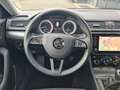 Skoda Superb Combi Style 1.5 TSi - NAVI - 18 ZOLL Blau - thumbnail 12