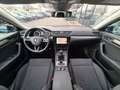 Skoda Superb Combi Style 1.5 TSi - NAVI - 18 ZOLL Blau - thumbnail 11