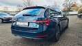 Skoda Superb Combi Style 1.5 TSi - NAVI - 18 ZOLL Blau - thumbnail 8