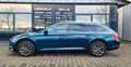 Skoda Superb Combi Style 1.5 TSi - NAVI - 18 ZOLL Blau - thumbnail 4