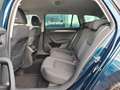 Skoda Superb Combi Style 1.5 TSi - NAVI - 18 ZOLL Blau - thumbnail 14