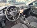 Skoda Superb Combi Style 1.5 TSi - NAVI - 18 ZOLL Blau - thumbnail 10