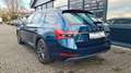 Skoda Superb Combi Style 1.5 TSi - NAVI - 18 ZOLL Blau - thumbnail 5
