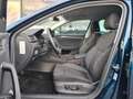 Skoda Superb Combi Style 1.5 TSi - NAVI - 18 ZOLL Blau - thumbnail 13