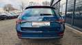 Skoda Superb Combi Style 1.5 TSi - NAVI - 18 ZOLL Blau - thumbnail 6
