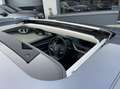 Lexus ES 300 h  ** Sunroof | Camera | ACC siva - thumbnail 32