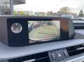 Lexus ES 300 h  ** Sunroof | Camera | ACC Сірий - thumbnail 34