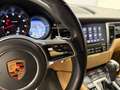 Porsche Macan Macan 2.0 252cv PDK ITALIANA-UNICOPROPRIETARIO Noir - thumbnail 22