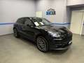 Porsche Macan Macan 2.0 252cv PDK ITALIANA-UNICOPROPRIETARIO Noir - thumbnail 1