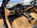 Porsche Macan Macan 2.0 252cv PDK ITALIANA-UNICOPROPRIETARIO Noir - thumbnail 10