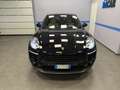 Porsche Macan Macan 2.0 252cv PDK ITALIANA-UNICOPROPRIETARIO Noir - thumbnail 2
