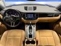 Porsche Macan Macan 2.0 252cv PDK ITALIANA-UNICOPROPRIETARIO Noir - thumbnail 11