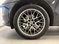 Porsche Macan Macan 2.0 252cv PDK ITALIANA-UNICOPROPRIETARIO Noir - thumbnail 7