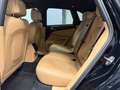 Porsche Macan Macan 2.0 252cv PDK ITALIANA-UNICOPROPRIETARIO Noir - thumbnail 14