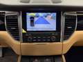 Porsche Macan Macan 2.0 252cv PDK ITALIANA-UNICOPROPRIETARIO Noir - thumbnail 18