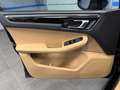 Porsche Macan Macan 2.0 252cv PDK ITALIANA-UNICOPROPRIETARIO Noir - thumbnail 24