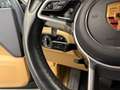 Porsche Macan Macan 2.0 252cv PDK ITALIANA-UNICOPROPRIETARIO Noir - thumbnail 21